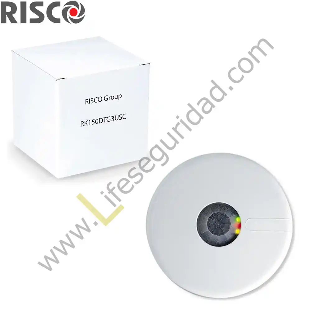 sensor-movimiento-rk150dtg3usc