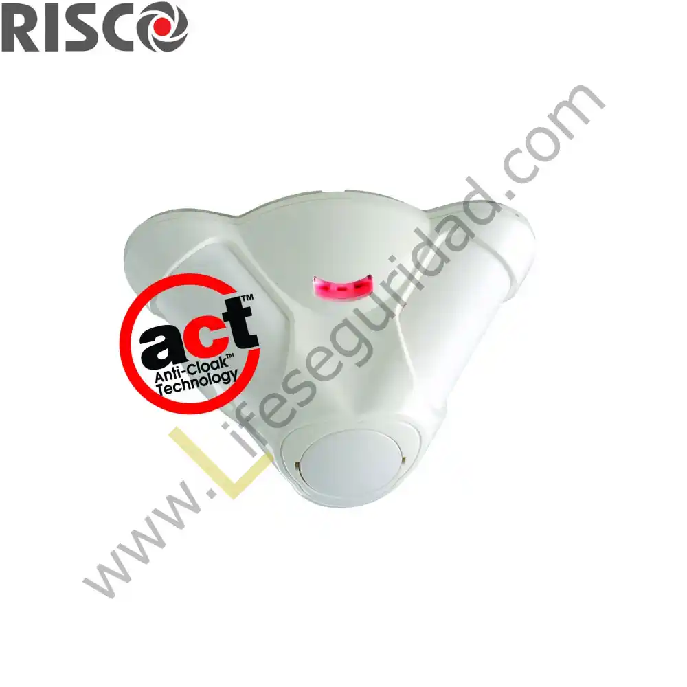 sensor-movimiento-rk200dtg300a