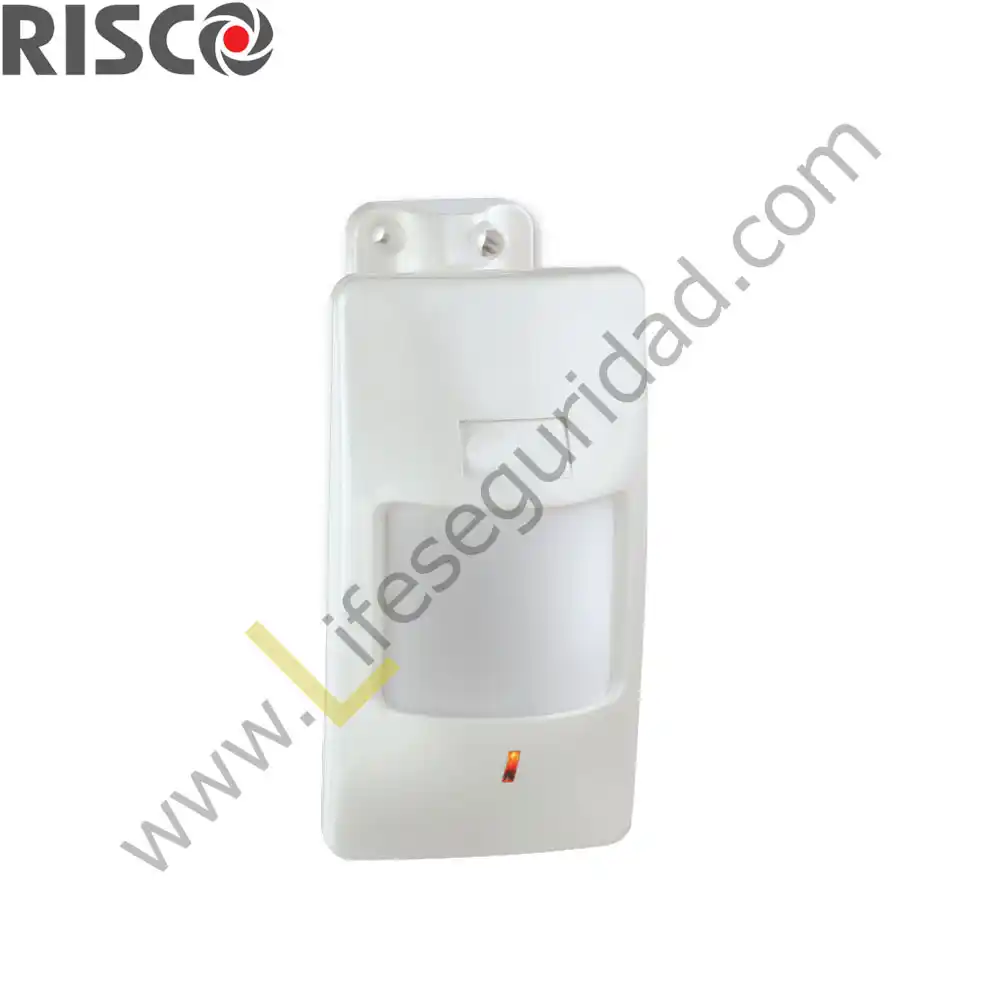 sensor-movimiento-rk410rq