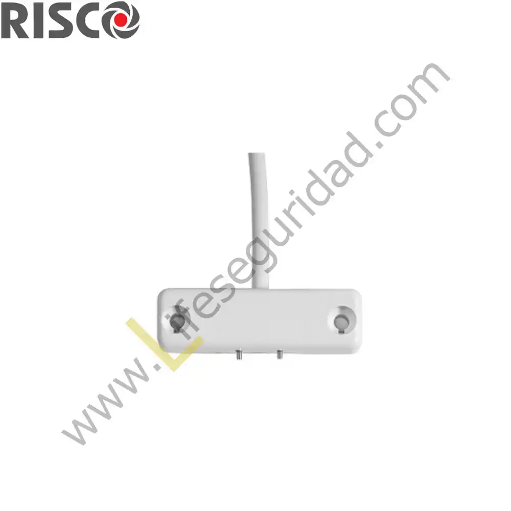 sensor-movimiento-rk6f