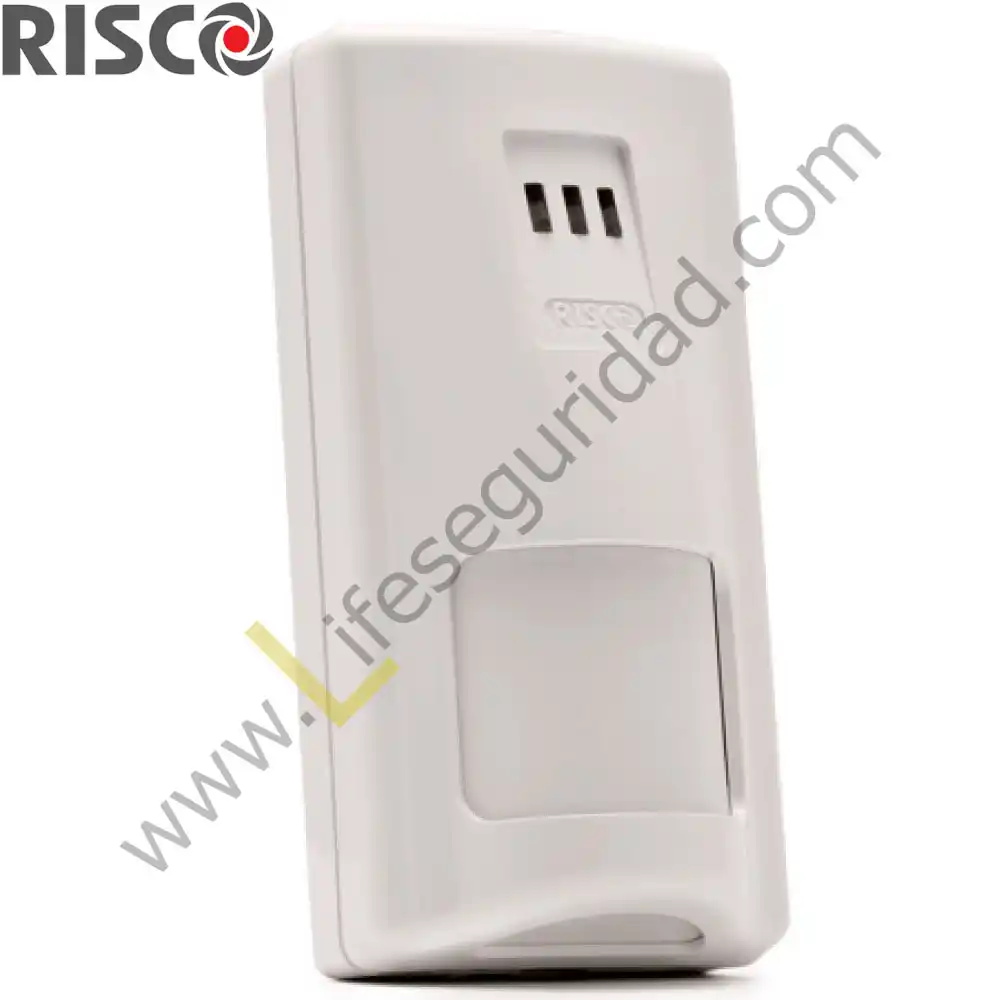 sensor-movimiento-rk815dt