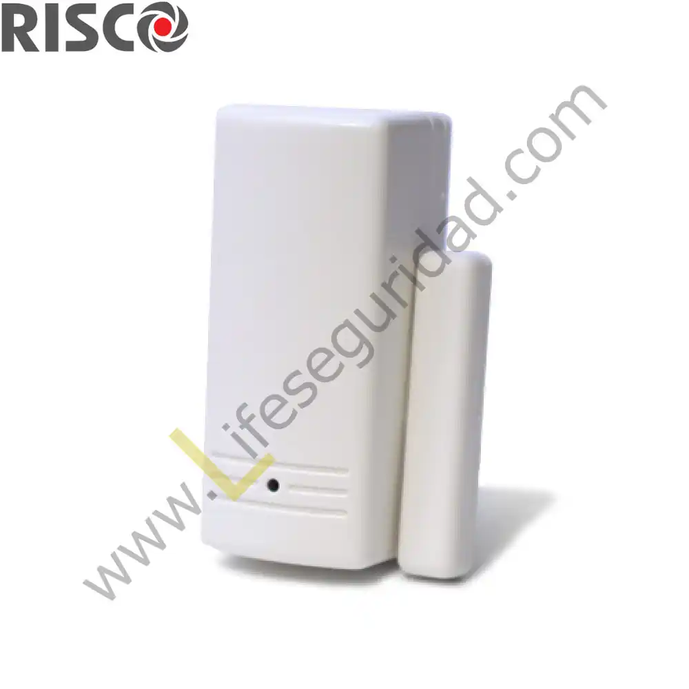 sensor-movimiento-rwt72m43300c
