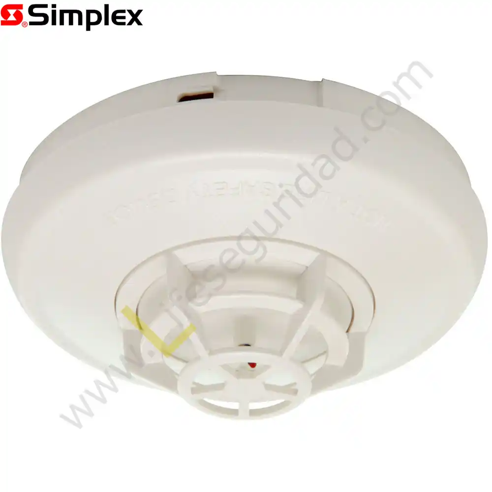 sensor-temperatura-4098-9733
