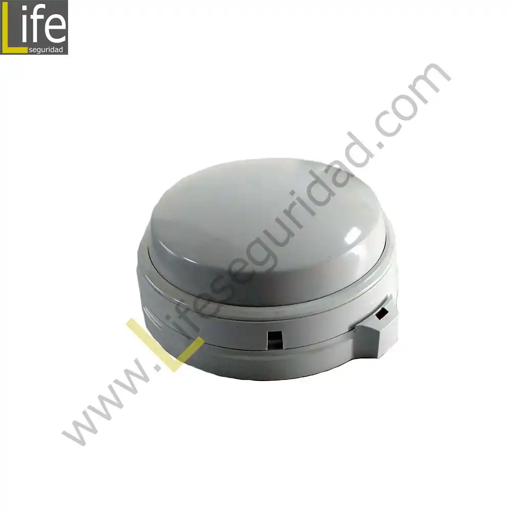 sensor-temperatura-detector-calor-hd-988