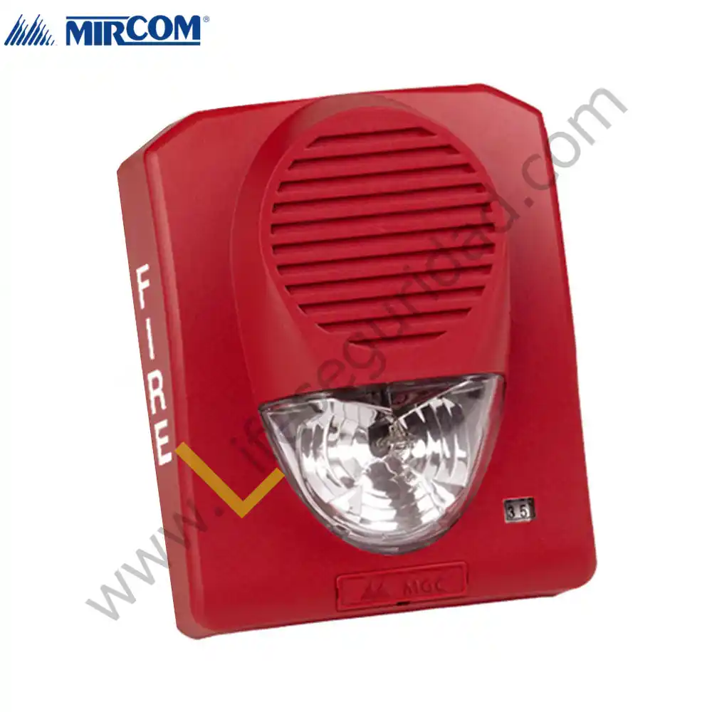sirena-de-alarma-estrobo-exterior