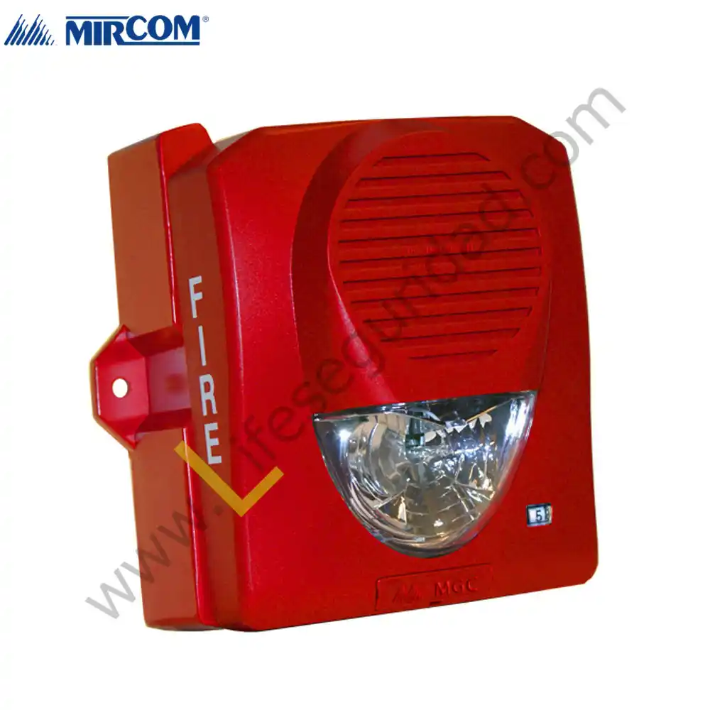 sirena-de-alarma-estrobo-fhs-340r