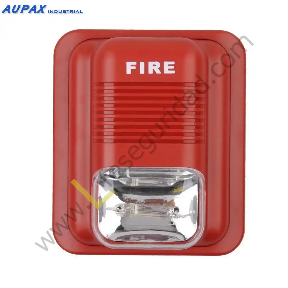 sirena-de-alarma-luz-flash