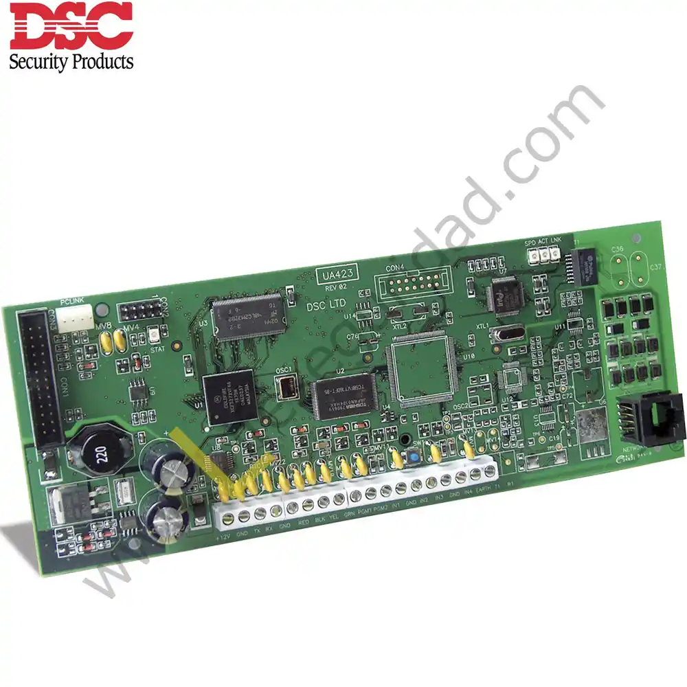 sistema-seguridad-comunicador-de-alarma-via-internet-tl250