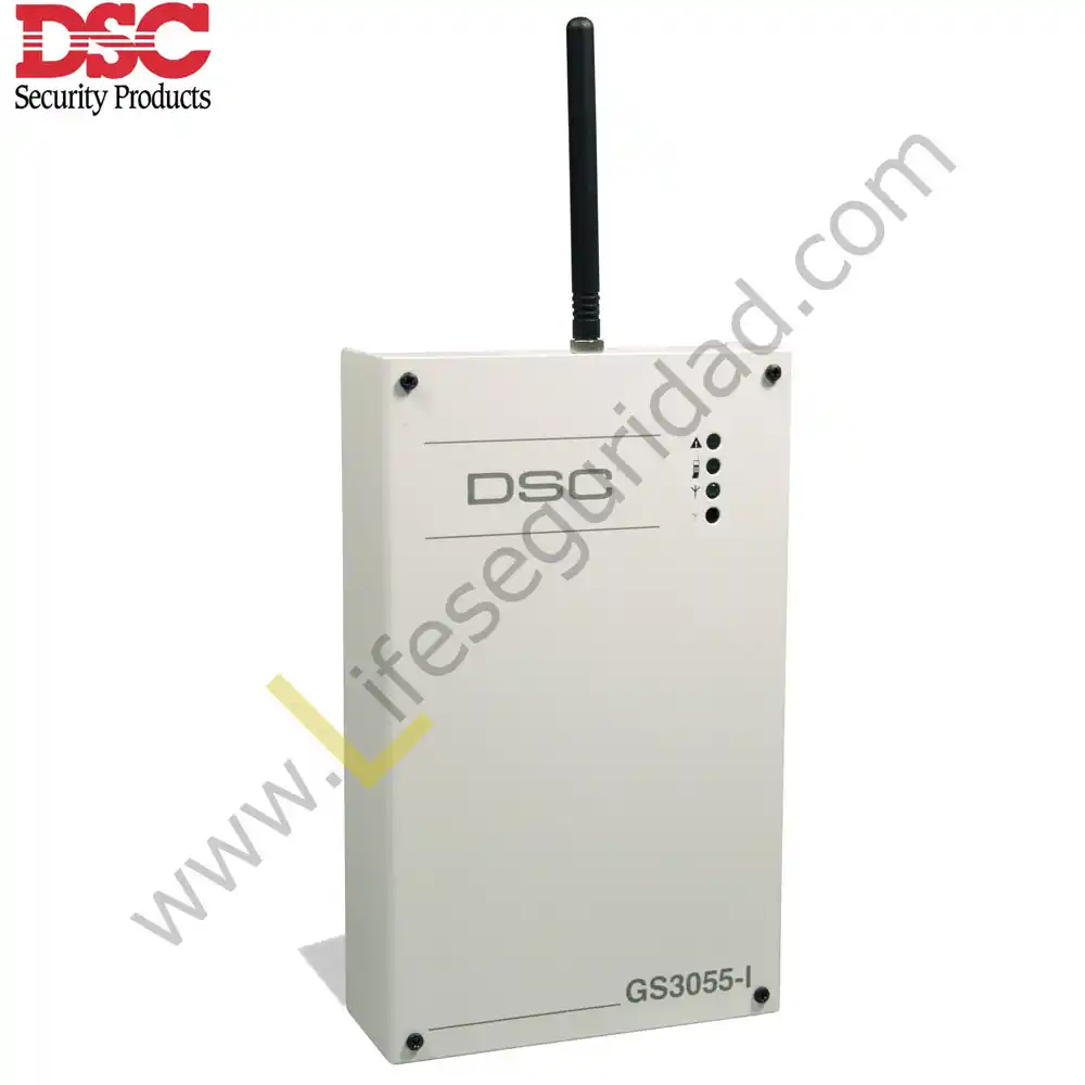 sistema-seguridad-gs3055-ig-igw