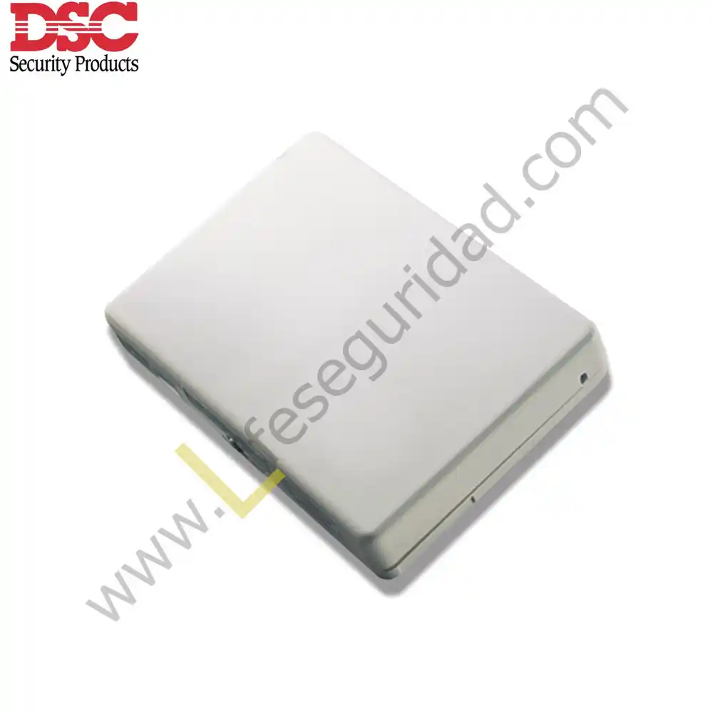 sistema-seguridad-receptor-inalambrico-powerseries-rf5132-433