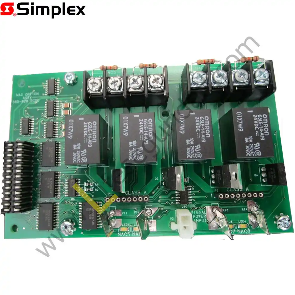 tarjeta-expansora-4007-9803