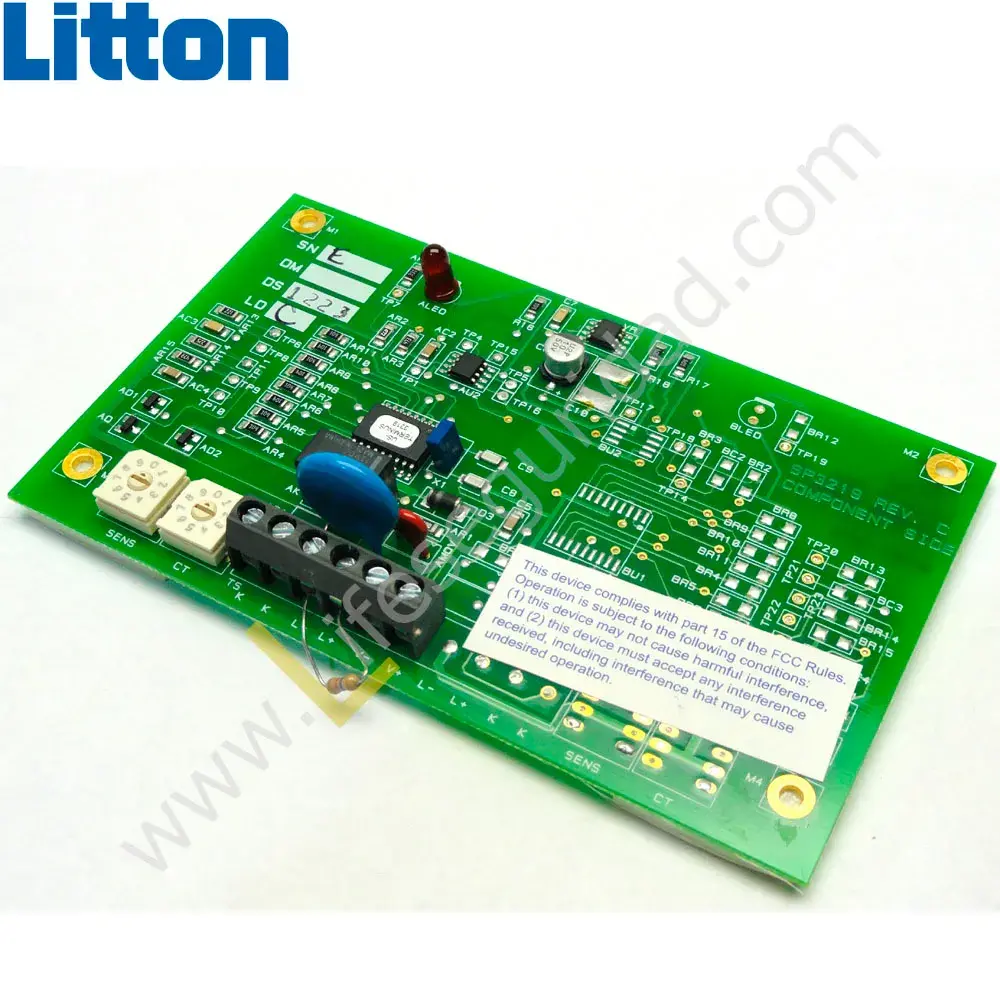 tarjeta-proximidad-sp-3219-1